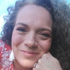 Meet your Posher, Tabitha